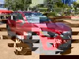 Used 2013 MAZDA CX-5 Grand Touring w/ GT Tech Pkg image 4