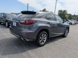 Used 2019 Lexus RX 350 FWD image 4