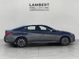 Used 2025 Nissan Altima 2.5 SV image 5