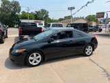 Used 2007 Honda Civic EX image 2