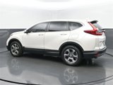 Used 2018 Honda CR-V EX image 3