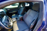 Used 2015 Dodge Charger SXT image 5