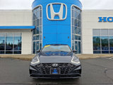 Used 2022 Hyundai Sonata SEL Plus image 2