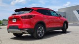 Used 2023 Chevrolet Blazer LT w/ Convenience Package image 3