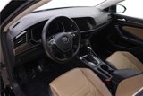 Used 2019 Volkswagen Jetta SEL Premium image 3