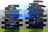 Certified 2021 Hyundai Accent SE image 3