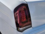 Used 2022 Chrysler 300 Touring L image 5