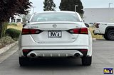 Used 2023 Nissan Altima 2.5 SL image 5