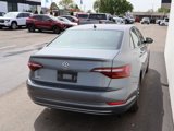 Used 2019 Volkswagen Jetta SE image 5