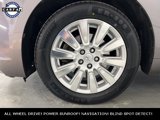 Used 2017 Toyota Sienna XLE image 4