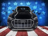 Used 2021 Audi Q5 2.0T Premium Plus w/ Premium Plus Package image 2