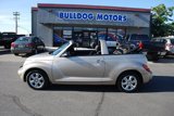 Used 2005 Chrysler PT Cruiser Touring image 3