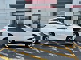 Used 2022 Chevrolet Malibu LT image 3