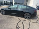 Used 2021 Tesla Model 3 Long Range image 3