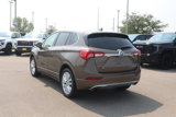 Used 2019 Buick Envision Premium image 4