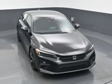 Certified 2023 Honda Civic Sport image 3