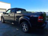 Used 2005 Ford F150 4x4 SuperCab image 3
