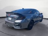 Used 2020 Honda Civic Si image 5