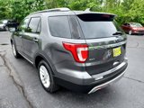 Used 2016 Ford Explorer XLT image 5