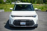 Used 2024 Kia Soul LX w/ Option Group 015 image 2