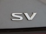Used 2023 Nissan Sentra SV image 6