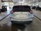 Used 2016 Nissan Murano SL image 5