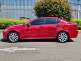 Used 2010 Lexus IS 250 AWD image 4