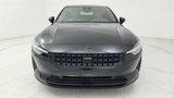 Used 2022 Polestar Polestar 2 w/ Performance Package image 2