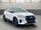 Used 2024 Nissan Kicks SR image 2