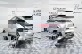 Certified 2024 Lexus RX 350 FWD image 5