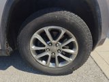 Used 2015 Jeep Grand Cherokee Limited w/ Luxury Group II image 4