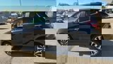 Used 2022 Buick Encore Preferred w/ Safety Package II image 6