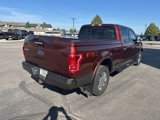Used 2015 Ford F150 Lariat image 5