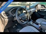 New 2022 Ford Escape SE w/ SE Sport Appearance Package image 6