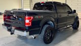 Used 2018 Ford F150 Lariat image 6
