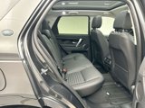 Used 2025 Land Rover Discovery Sport S image 4