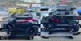 Used 2023 Jeep Renegade Latitude image 4