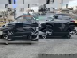 New 2025 MAZDA CX-30 AWD 2.5 S w/ Preferred Package image 5
