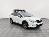 Used 2015 Subaru Crosstrek 2.0i Premium image 2