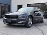 Used 2016 Dodge Charger SXT image 6