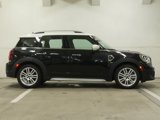 Used 2023 MINI Cooper Countryman S image 4