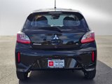 Used 2024 Mitsubishi Mirage SE image 4