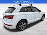 Used 2019 Audi Q5 Prestige image 5