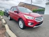 Used 2019 Ford Escape SEL image 3
