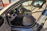 Used 2008 Chevrolet Impala LTZ image 5