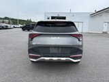 Used 2023 Kia Sportage LX image 3