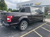 Used 2018 Ford F150 XLT image 2