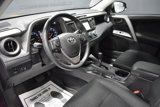 Used 2017 Toyota RAV4 LE image 3