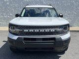 New 2025 Ford Bronco Sport Big Bend image 2