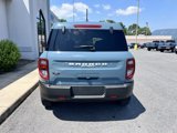 Used 2023 Ford Bronco Sport Outer Banks image 5